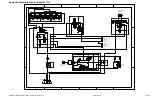 Preview for 379 page of Toro 03200 Reelmaster 3100-D Service Manual