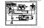 Preview for 380 page of Toro 03200 Reelmaster 3100-D Service Manual