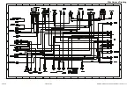 Preview for 384 page of Toro 03200 Reelmaster 3100-D Service Manual