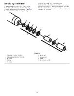 Preview for 19 page of Toro 03621 Original Instructions Manual