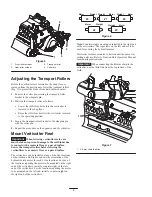 Preview for 6 page of Toro 03664 Operator'S Manual