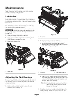 Preview for 8 page of Toro 03664 Operator'S Manual