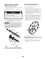 Preview for 9 page of Toro 03664 Operator'S Manual