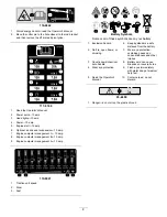 Preview for 8 page of Toro 03673 Operator'S Manual