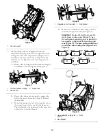 Preview for 12 page of Toro 03673 Operator'S Manual