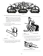 Preview for 13 page of Toro 03673 Operator'S Manual