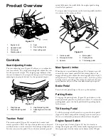 Preview for 16 page of Toro 03673 Operator'S Manual