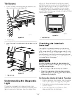 Preview for 28 page of Toro 03673 Operator'S Manual