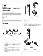 Preview for 6 page of Toro 03698 Operator'S Manual