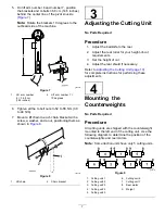 Preview for 7 page of Toro 03698 Operator'S Manual