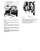 Preview for 9 page of Toro 03698 Operator'S Manual