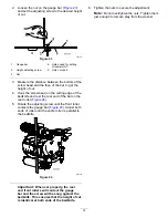 Preview for 14 page of Toro 03698 Operator'S Manual