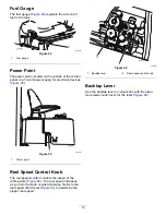 Preview for 19 page of Toro 03820 Operator'S Manual