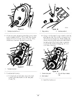 Preview for 29 page of Toro 04018 Greensmaster Flex 18 Operator'S Manual