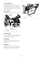 Preview for 16 page of Toro 04022 Greensmaster Flex 21 Operator'S Manual