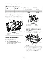 Preview for 37 page of Toro 04022 Greensmaster Flex 21 Operator'S Manual