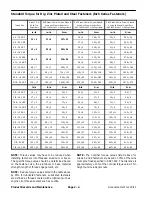 Preview for 12 page of Toro 04022 Greensmaster Flex 21 Service Manual