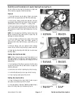 Preview for 31 page of Toro 04022 Greensmaster Flex 21 Service Manual