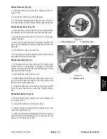 Preview for 69 page of Toro 04022 Greensmaster Flex 21 Service Manual