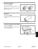 Preview for 75 page of Toro 04022 Greensmaster Flex 21 Service Manual