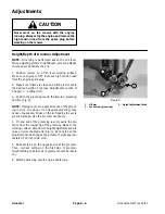 Preview for 102 page of Toro 04022 Greensmaster Flex 21 Service Manual