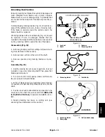 Preview for 107 page of Toro 04022 Greensmaster Flex 21 Service Manual