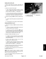 Preview for 109 page of Toro 04022 Greensmaster Flex 21 Service Manual