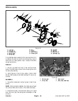 Preview for 110 page of Toro 04022 Greensmaster Flex 21 Service Manual