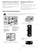 Preview for 7 page of Toro 04025 Operator'S Manual