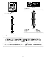 Preview for 8 page of Toro 04025 Operator'S Manual