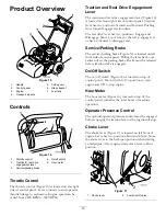 Preview for 15 page of Toro 04025 Operator'S Manual