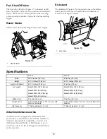 Preview for 16 page of Toro 04025 Operator'S Manual