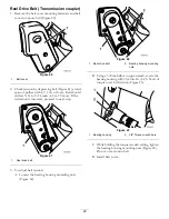 Preview for 29 page of Toro 04025 Operator'S Manual