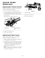 Preview for 31 page of Toro 04025 Operator'S Manual