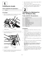 Preview for 11 page of Toro 04030 Operator'S Manual