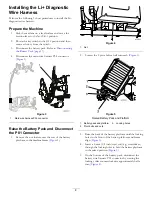 Preview for 8 page of Toro 04042 Diagnostic Manual