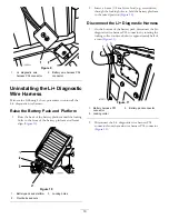 Preview for 10 page of Toro 04042 Diagnostic Manual