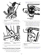 Preview for 11 page of Toro 04042 Diagnostic Manual