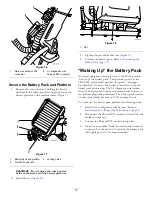 Preview for 12 page of Toro 04042 Diagnostic Manual