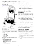 Preview for 13 page of Toro 04042 Diagnostic Manual