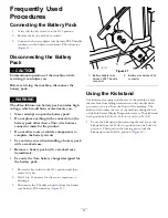 Preview for 17 page of Toro 04042 Diagnostic Manual