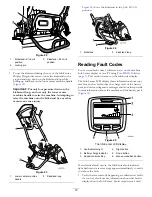 Preview for 18 page of Toro 04042 Diagnostic Manual