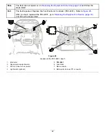 Preview for 22 page of Toro 04042 Diagnostic Manual