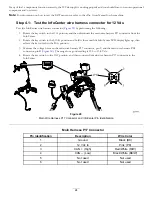 Preview for 24 page of Toro 04042 Diagnostic Manual