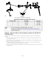 Preview for 26 page of Toro 04042 Diagnostic Manual