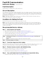 Preview for 57 page of Toro 04042 Diagnostic Manual