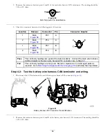 Preview for 59 page of Toro 04042 Diagnostic Manual