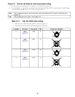 Preview for 62 page of Toro 04042 Diagnostic Manual