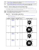 Preview for 65 page of Toro 04042 Diagnostic Manual