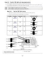 Preview for 67 page of Toro 04042 Diagnostic Manual